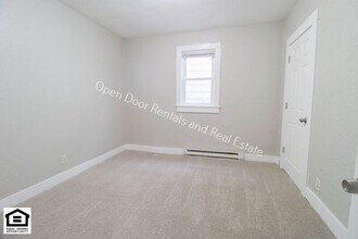 307 W Williams St in Fort Wayne, IN - Building Photo - Building Photo