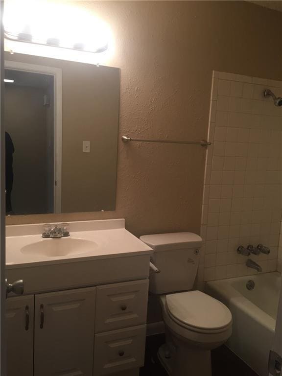5101 Evans Ave in Austin, TX - Building Photo - Building Photo