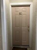 1504 Lincoln Way, Unit #231 in McLean, VA - Building Photo