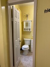 160 N 16th St, Unit 2nd floor in East Orange, NJ - Building Photo - Building Photo