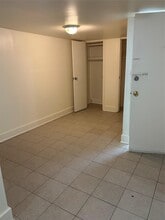 433 E Broadway in Long Beach, NY - Building Photo - Building Photo