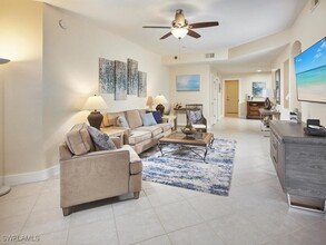 26950 Montego Pointe Ct in Bonita Springs, FL - Building Photo - Building Photo