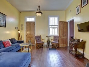 617 Lyons St in New Orleans, LA - Building Photo - Building Photo