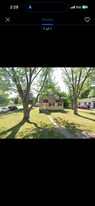 518 Cherry Ln in Warrenton, MO - Building Photo
