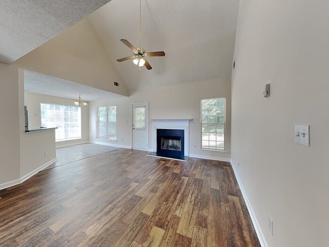 4652 Jackam Ridge Ct in Stonecrest, GA - Building Photo - Building Photo