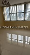 1825 S Ocean Dr, Unit # 508 in Hallandale Beach, FL - Building Photo - Building Photo