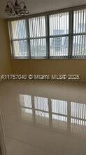 1825 S Ocean Dr, Unit # 508 in Hallandale Beach, FL - Building Photo - Building Photo