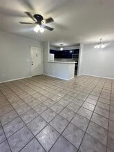 2446 Oak Park Way in Orlando, FL - Building Photo - Building Photo