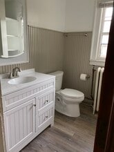 302 E 7th St, Unit 1 in Bloomington, IN - Building Photo - Building Photo