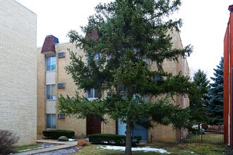 764 Piper Ln in Prospect Heights, IL - Foto de edificio - Building Photo