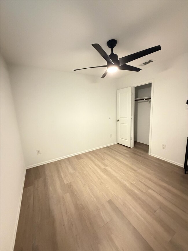 property at 18757 Wembley Vis Trl