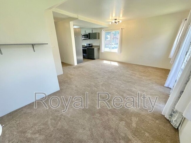 91-1145-1145 Kamaaha Loop in Kapolei, HI - Building Photo - Building Photo