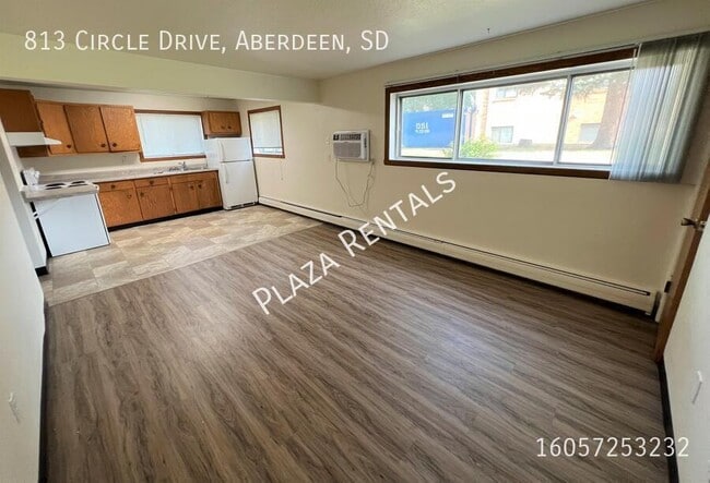 property at 2103 4th Ave SE