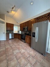 5007 Pine Prairie Ln in Houston, TX - Building Photo - Building Photo