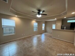 6526 Marcel Wy in San Antonio, TX - Building Photo - Building Photo