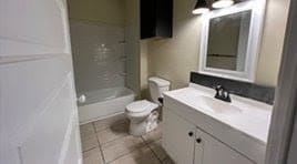 109 East St in Kinston, NC - Foto de edificio - Building Photo