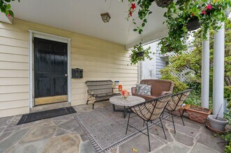 20 Tenmore Rd in Haverford, PA - Building Photo - Building Photo
