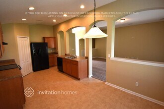 9098 Gloucestershire Ct in Jacksonville, FL - Building Photo - Building Photo