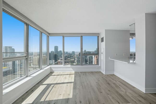 property at 282 N Canal St