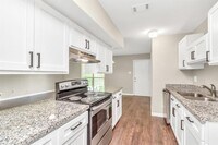 14519 Edenglen Dr photo'