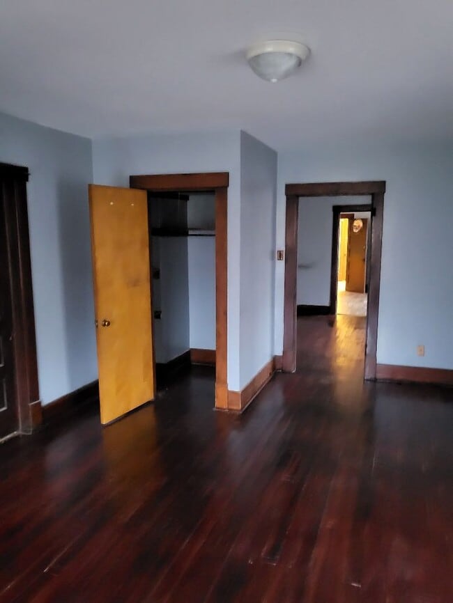 801 Beaver Rd, Unit 4