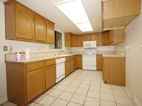 27252 Cedar Bow Ct in Pioneer, CA - Building Photo - Building Photo
