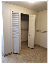 57 W Vine St in Tooele, UT - Building Photo - Building Photo