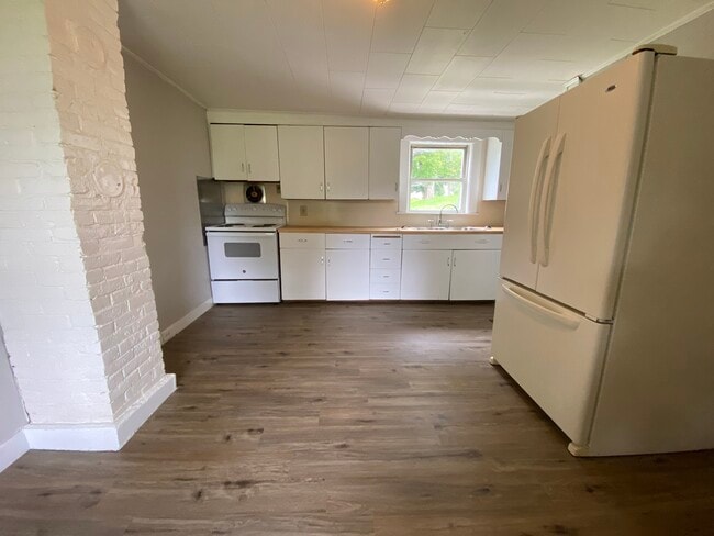 3 Cross St, Unit 1