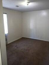 705 S Van Buren St in Albany, GA - Building Photo - Building Photo