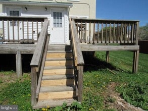 105 S George St. in Ranson, WV - Building Photo - Building Photo
