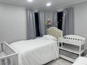 180 Citra St in De Leon Springs, FL - Building Photo - Building Photo