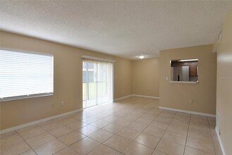 2531 N Alafaya Trail in Orlando, FL - Building Photo - Building Photo