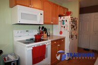 942 Main St NW, Unit 100 photo'