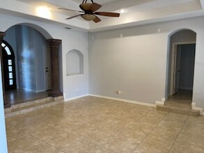 1326 Ricco St in Edinburg, TX - Building Photo - Building Photo