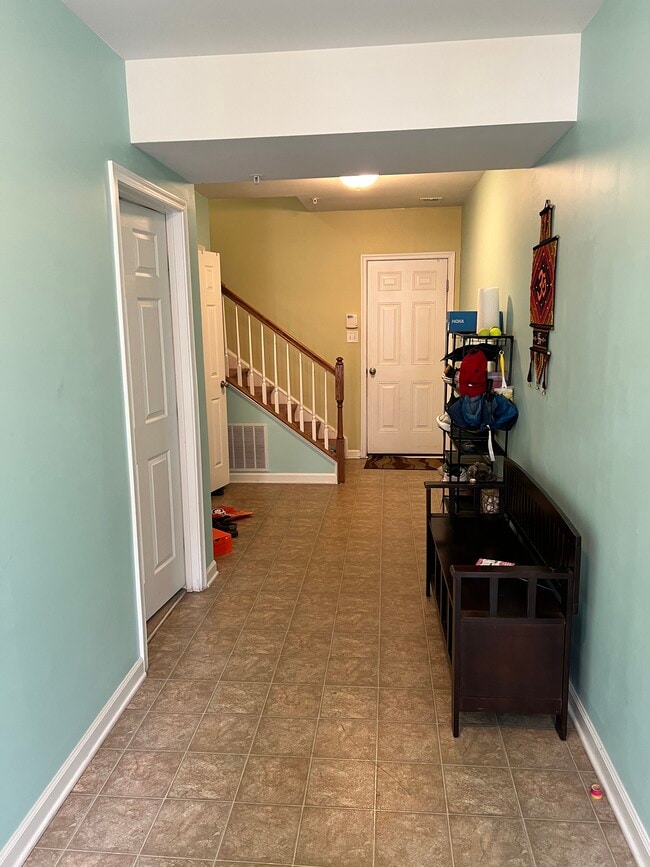 2109 Liesfeld Pky in Glen Allen, VA - Building Photo - Building Photo