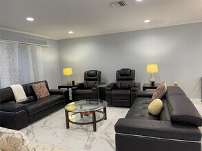 5388 Privet Pl in Delray Beach, FL - Building Photo - Building Photo