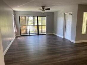 3676 Alder Dr in West Palm Beach, FL - Building Photo - Building Photo