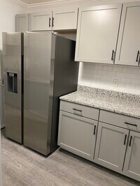 306 N Fremont Ave photo'