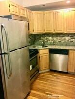 45 Ashford St, Unit 12 in Boston, MA - Building Photo