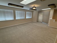 14546 Fairvilla Dr in La Mirada, CA - Building Photo - Building Photo