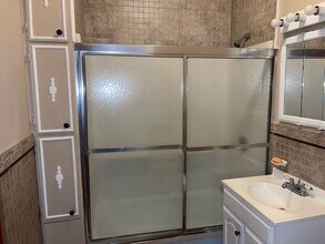 7 Morton St-Unit -0 in Framingham, MA - Building Photo - Building Photo