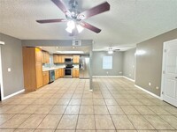 251 Lake Thomas Dr, Unit 1821-H-2 in Winter Haven, FL - Building Photo - Building Photo