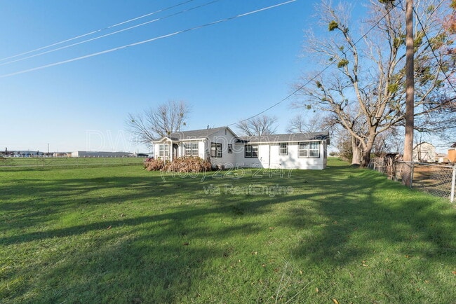 property at 192 Diamond Rnch Rd