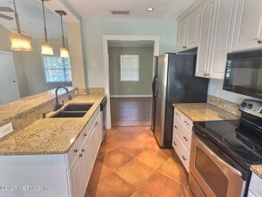 4253 Roma Blvd in Jacksonville, FL - Building Photo - Building Photo