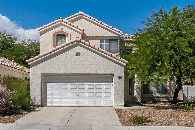 property at 2333 Satellite Beach Dr