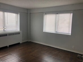 5602 Ogontz Ave, Unit B in Philadelphia, PA - Building Photo - Building Photo