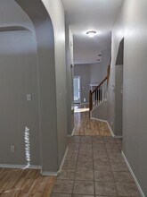 10306 Snapdragon Dr in Austin, TX - Building Photo - Building Photo
