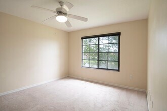 4180 San Marino Blvd in West Palm Beach, FL - Building Photo - Building Photo