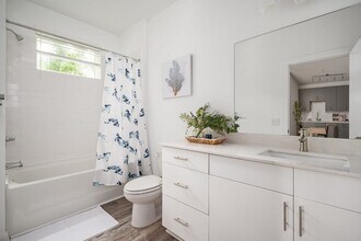 542 Boulevard NE in Atlanta, GA - Building Photo - Building Photo