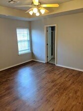 8324 Aspen Hills Dr in Oklahoma City, OK - Building Photo - Building Photo